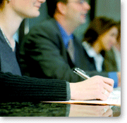 Business Articles