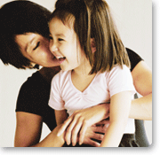 Parenting Articles
