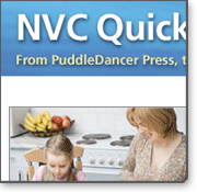 NVC Article Archive