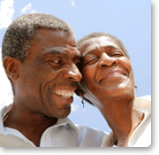 Relationships Articles