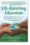 Life-Enriching Education