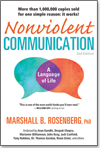 Nonviolent Communication 2