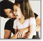 respectful parents