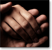 ruin relationships
