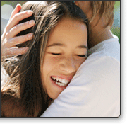 teen communication