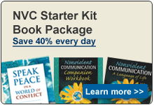 Save 10%-50% every day