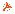 PDF icon