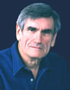 Marshall Rosenberg