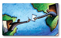 effective leaders