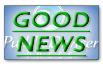 NVC News