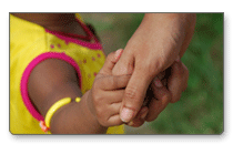 Haiti Relief Campaign
