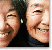 Personal Growth and Healing