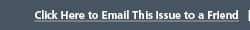Email to a Friend