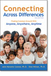 Connecting Across Differences