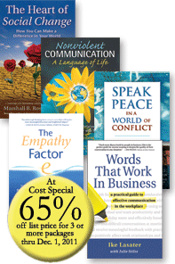 eBook Packages