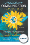 Nonviolent Communication eBook