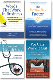 Workplace Communication Package