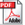 pdf_icon.gif