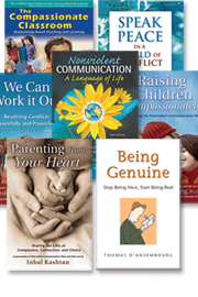 NVC Complete Library Package