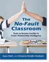 The No-Fault Classroom