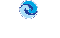 Puddle Dancer Press