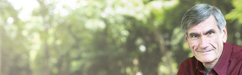 Nonviolent Communication Books by Marshall Rosenberg