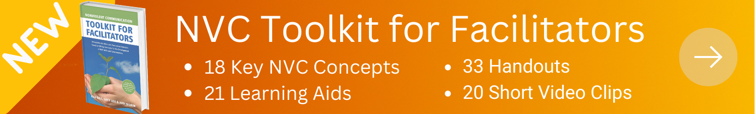 NVC Toolkit