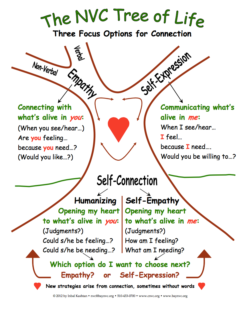 Understanding Teen Communication